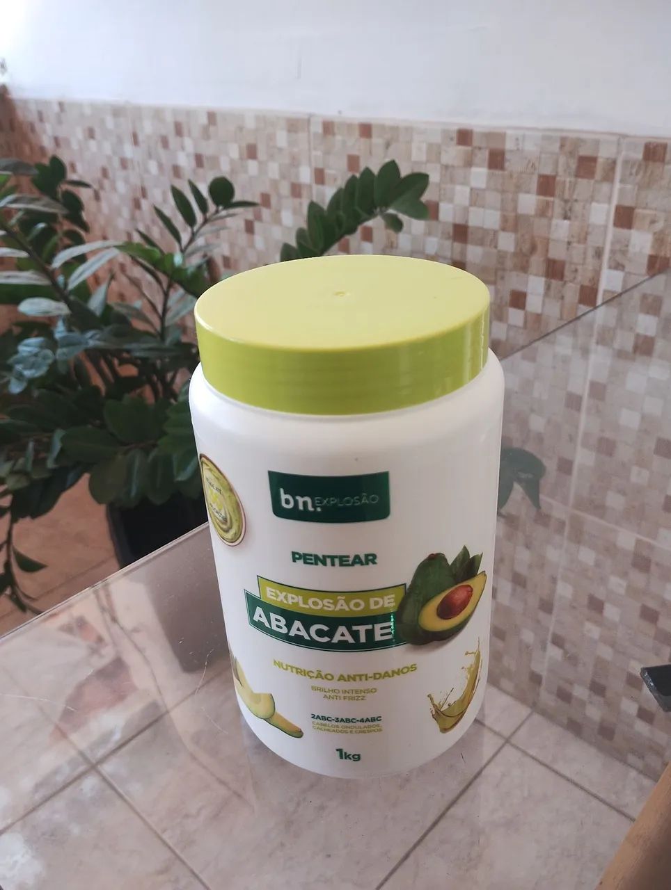Produtos beleza natural originais  - Foto 3