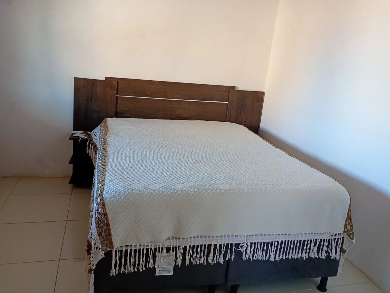 Casa de praia com piscina disponível carnaval 800/diária  - Foto 9