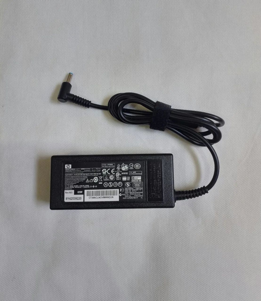 Controle para PC, Xbox, TV, Android... - Foto 5