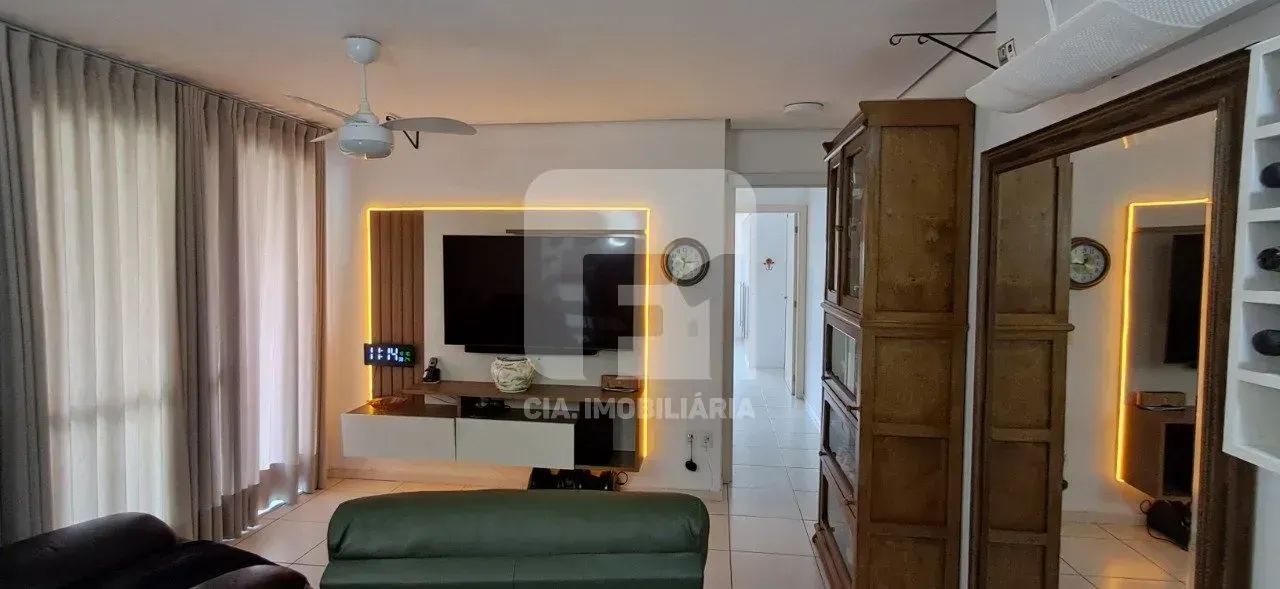 Imóvel para venda tem 67 metros quadrados com 2 quartos em Agronômica - Florianópolis - SC - Foto 3
