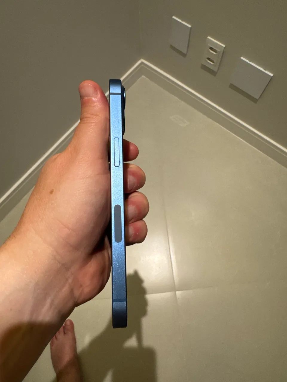 iPhone 13 256gb - Foto 2