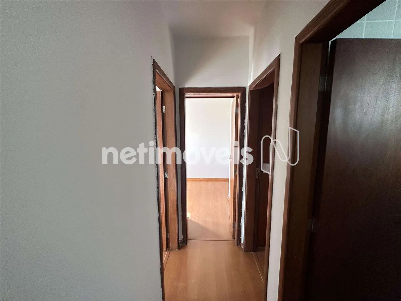 Venda Apartamento 3 quartos Caiçaras Belo Horizonte - Foto 5