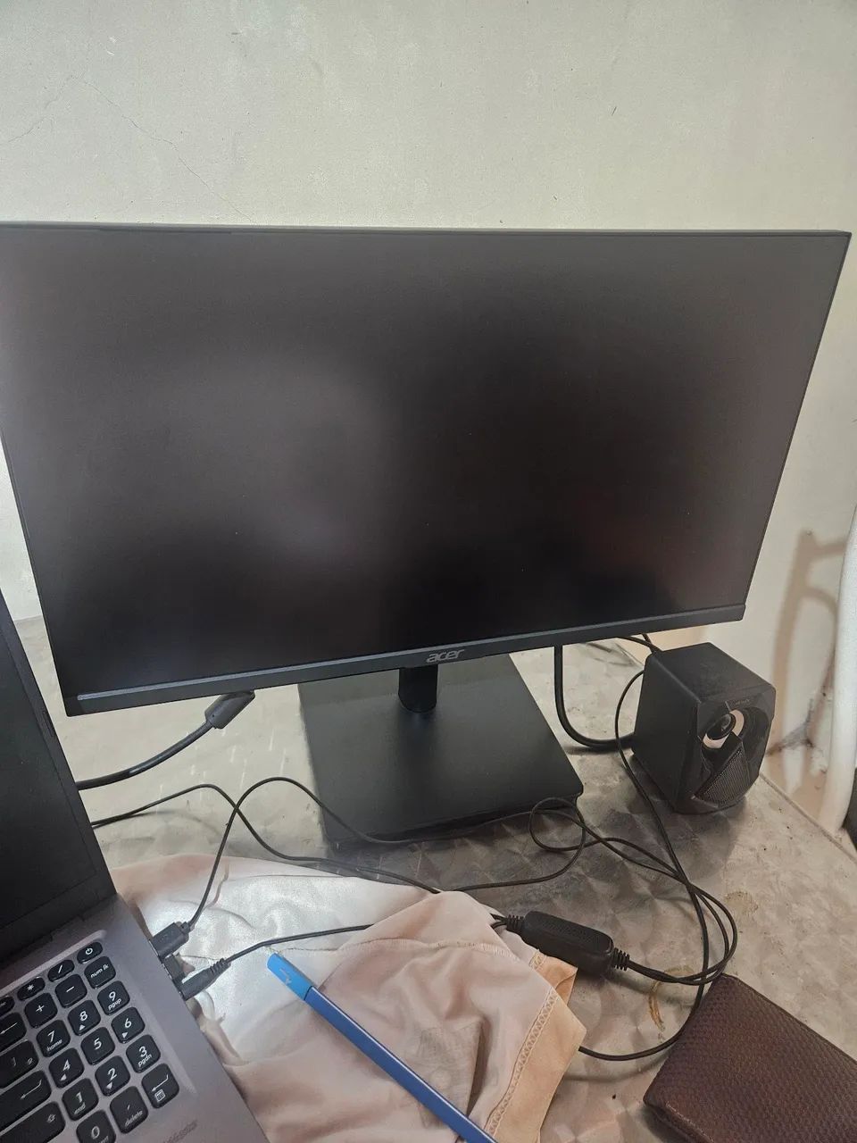 Monitor Acer - Foto 3
