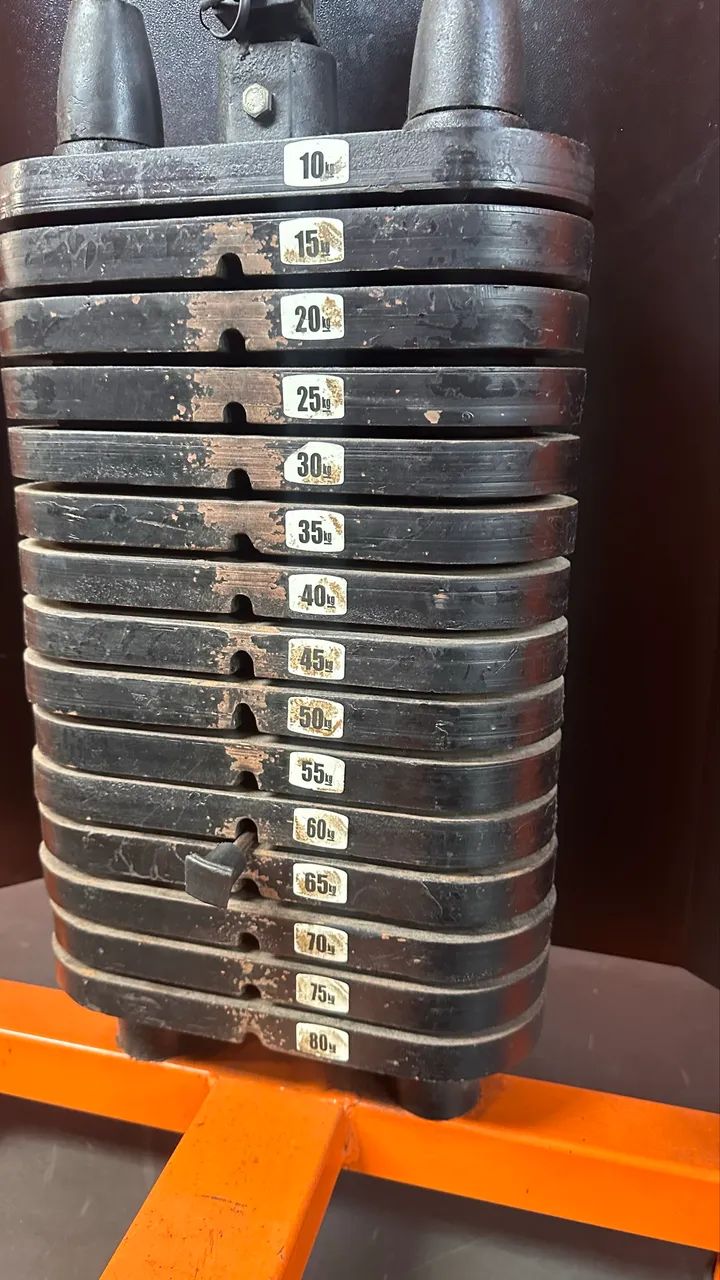 VENDO VOADOR - Foto 4