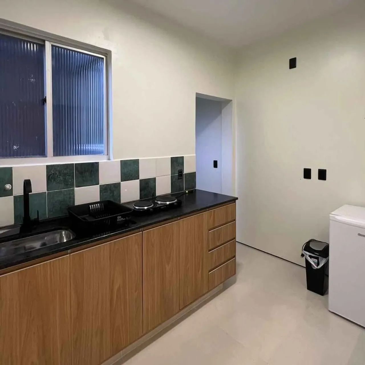 // Apartamento à venda  - Foto 5
