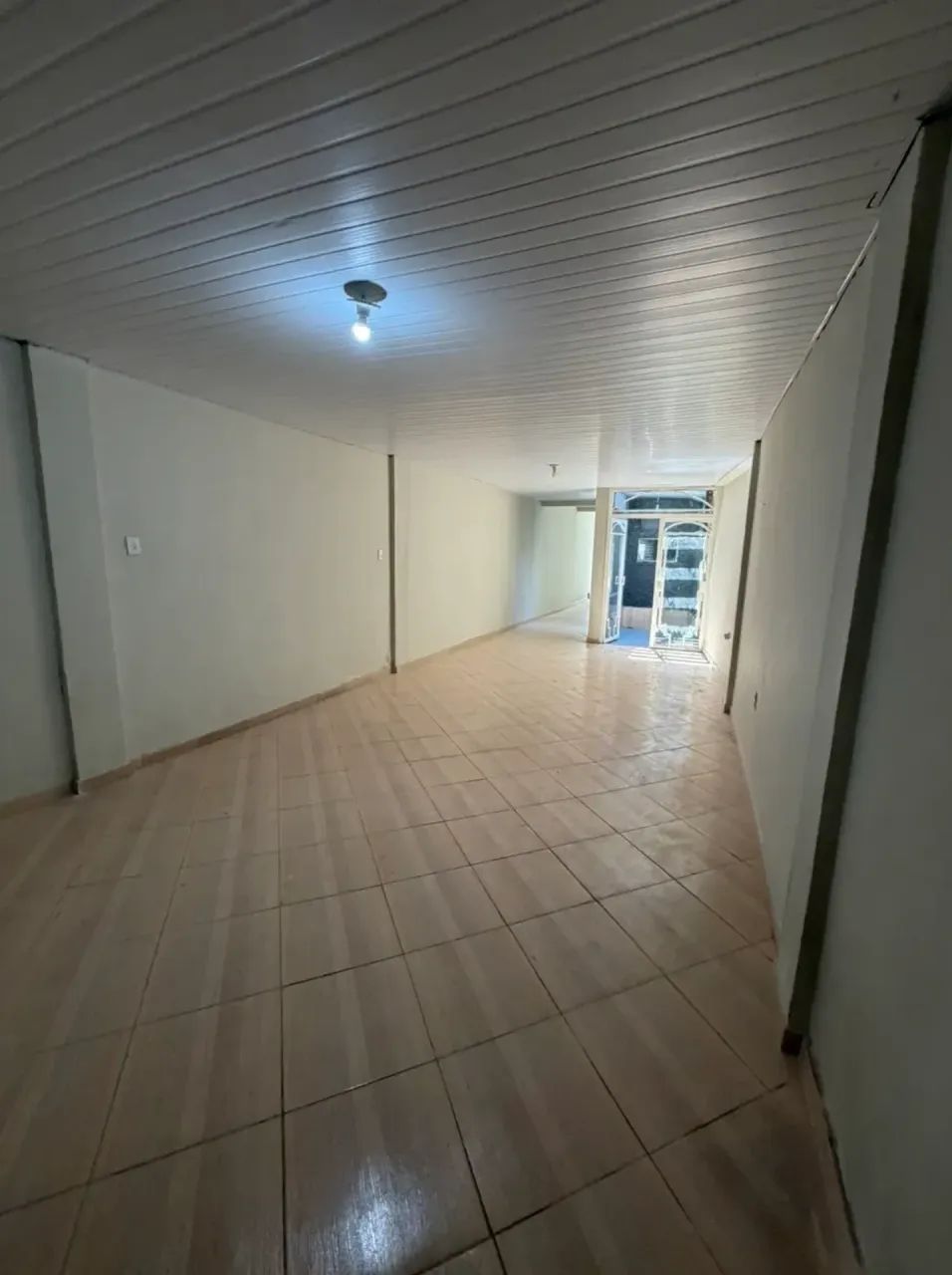 Ponto Comercial em Nazaré - Foto 5