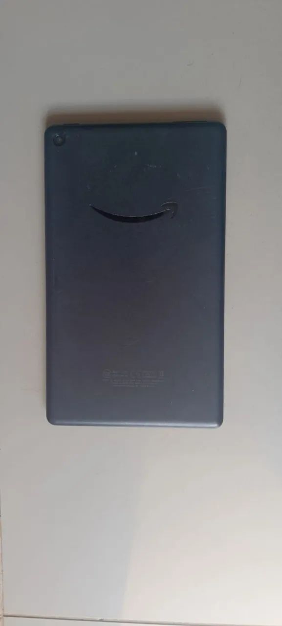 Tablet Amazon Fire 7 - Foto 3