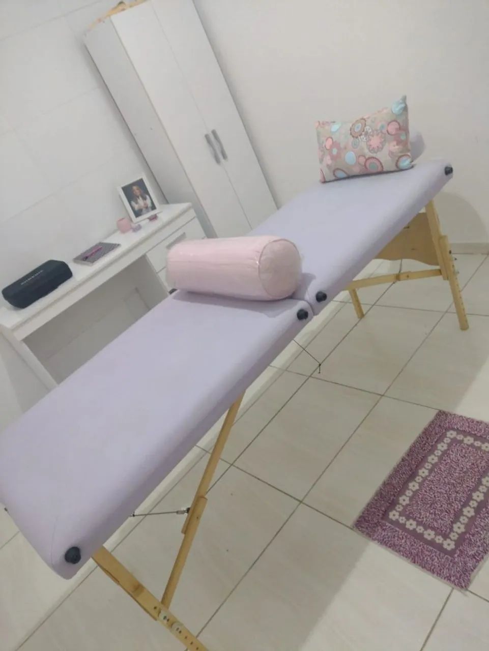 Vendo maca  - Foto 2