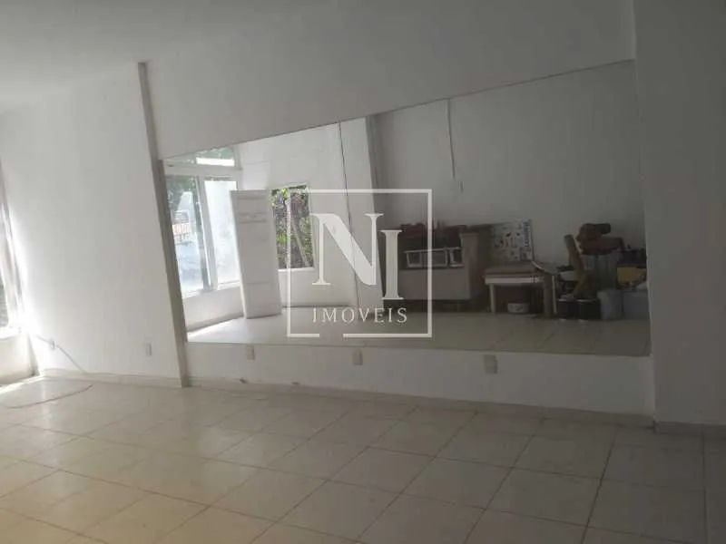 Sala : / Comercial / Copacabana - Foto 3