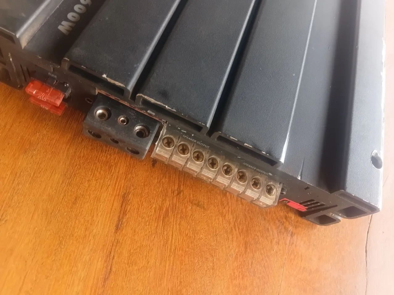 Funcionando perfeitamente - Foto 2