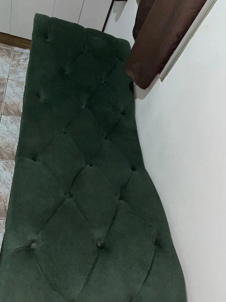 Maca de estética/cilios 456503385780408324