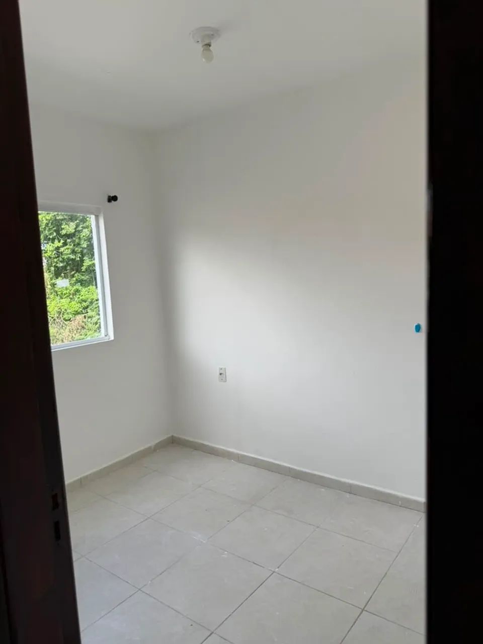Alugo quitinete com quarto separado no Itinga Araquari  - Foto 2