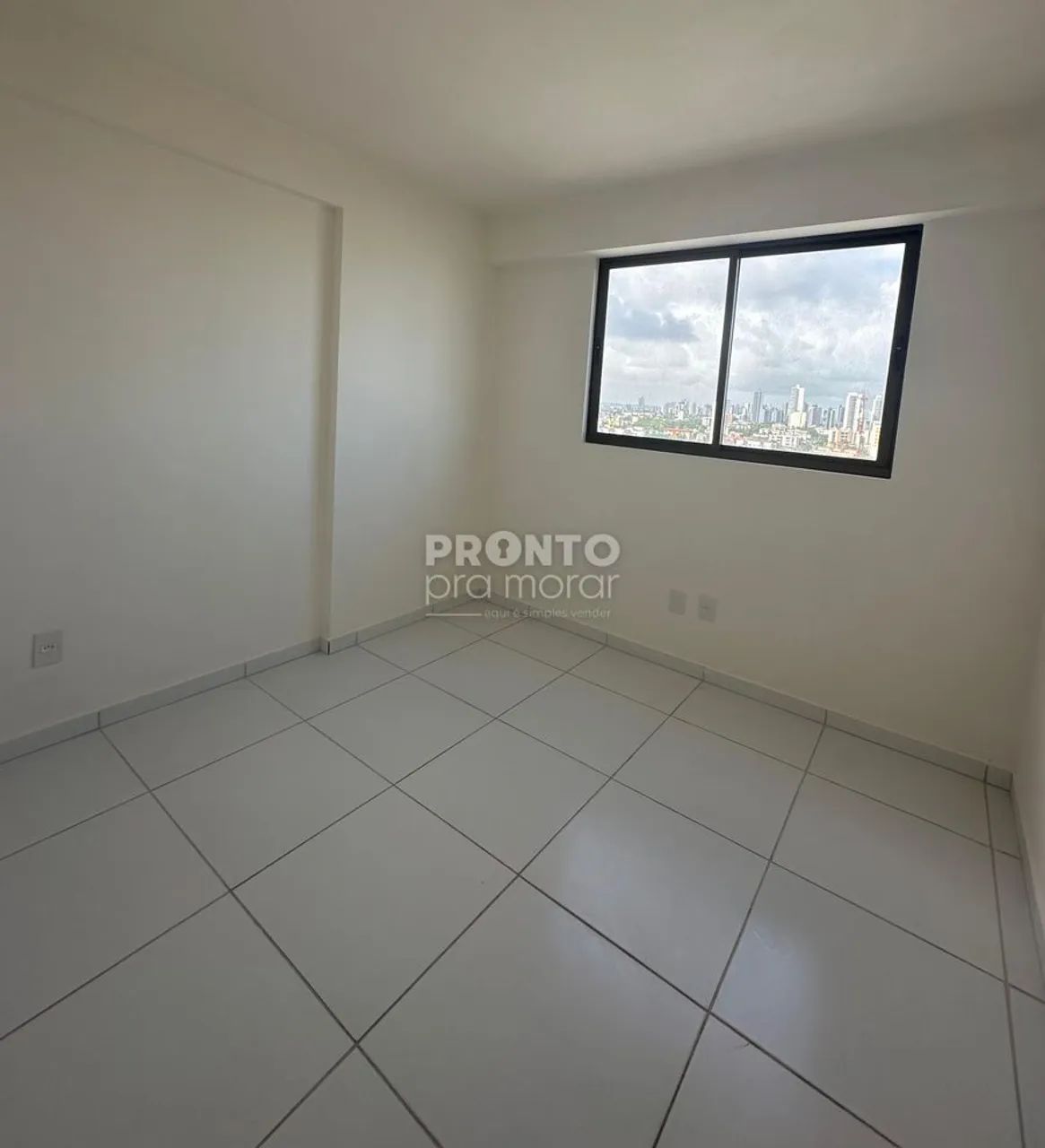 Apartamento com 2 quartos em candeias - Foto 2