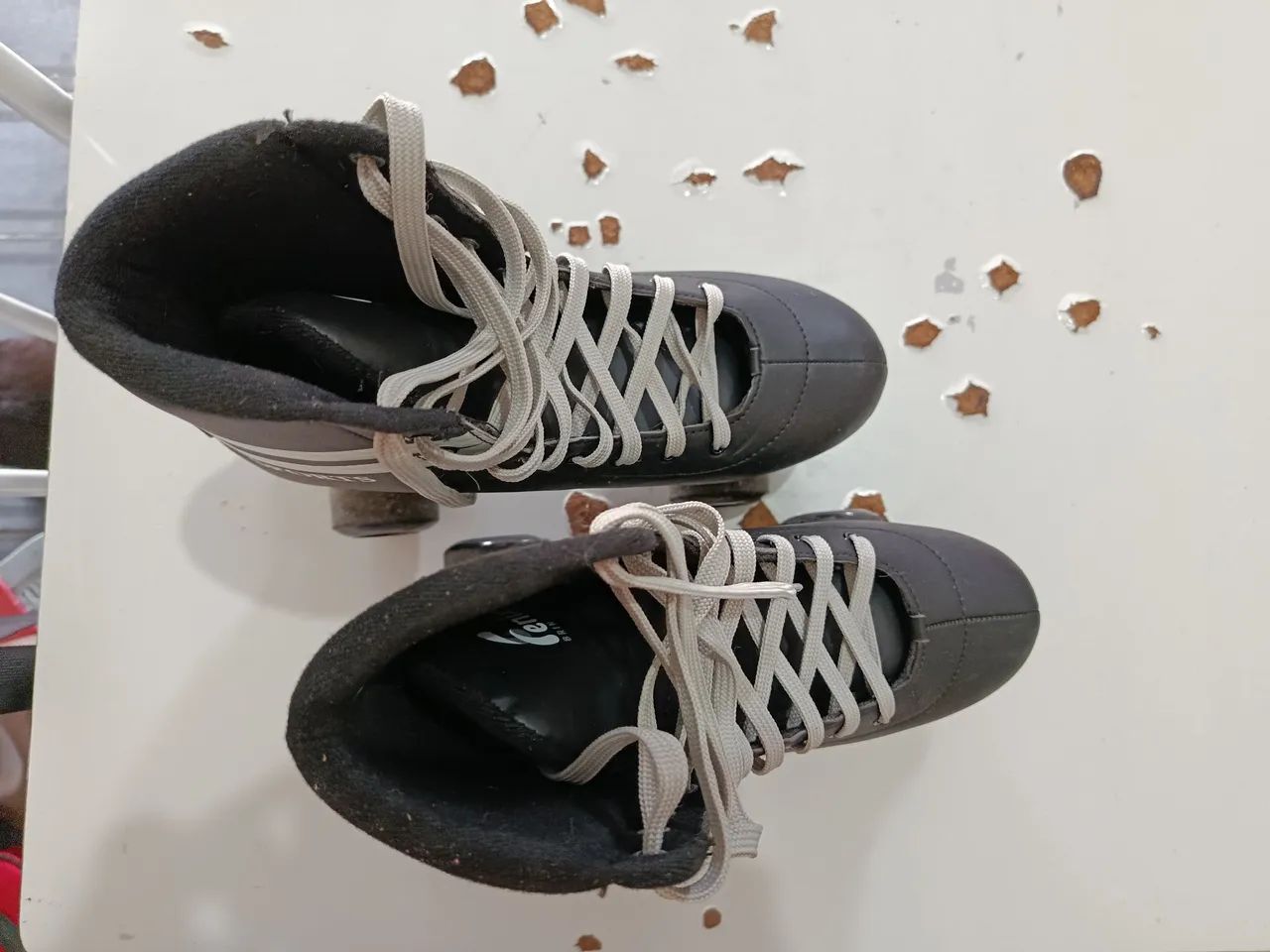 Patins