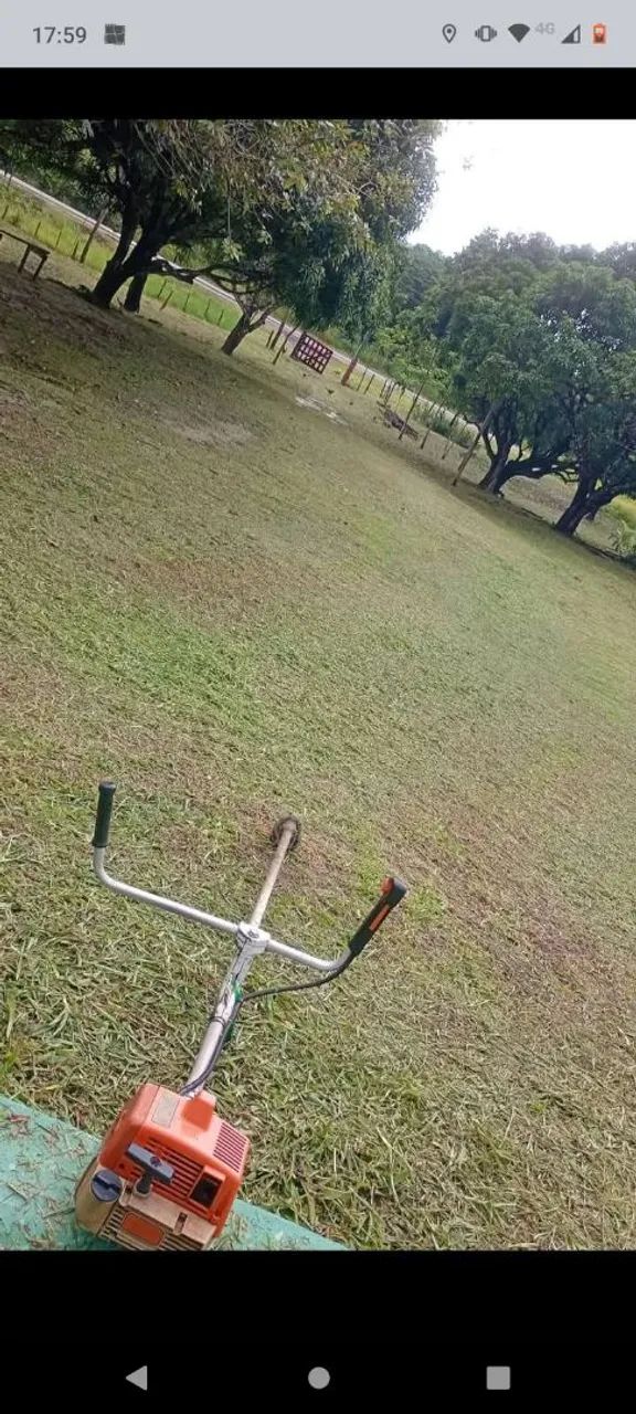 Jardineiro  - Foto 2
