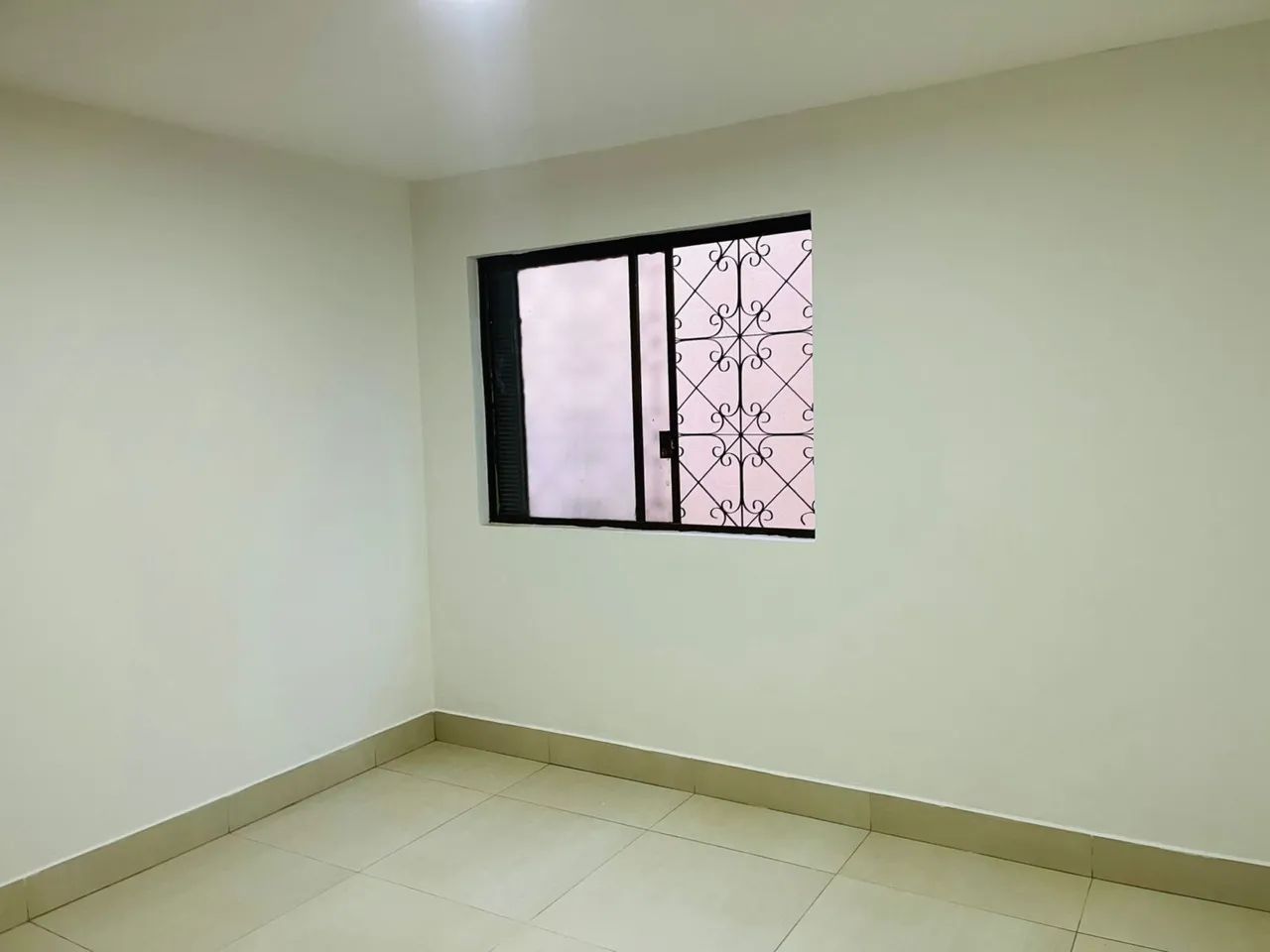 Foto - Goiânia - Conjunto Morada Nova
