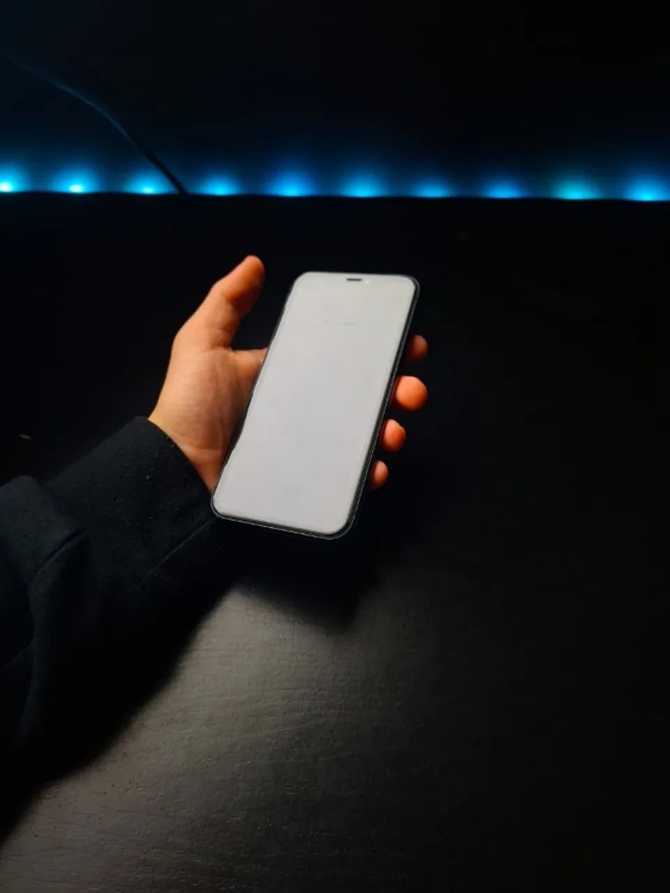 iPhone 11 64GB - Foto 3