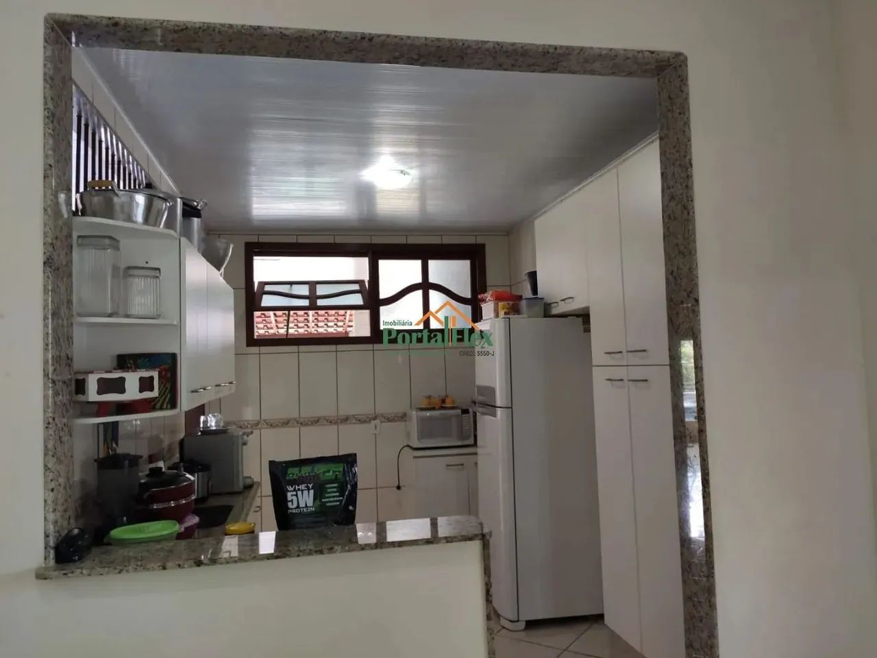 Prédio à venda em Eldorado - Serra/ES - Foto 2