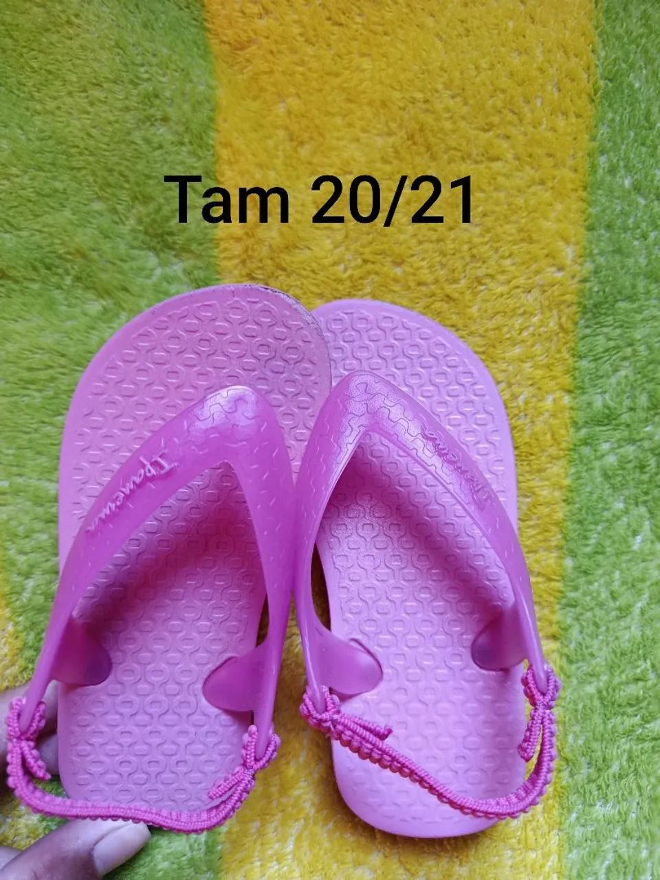 Desapegando  - Foto 4