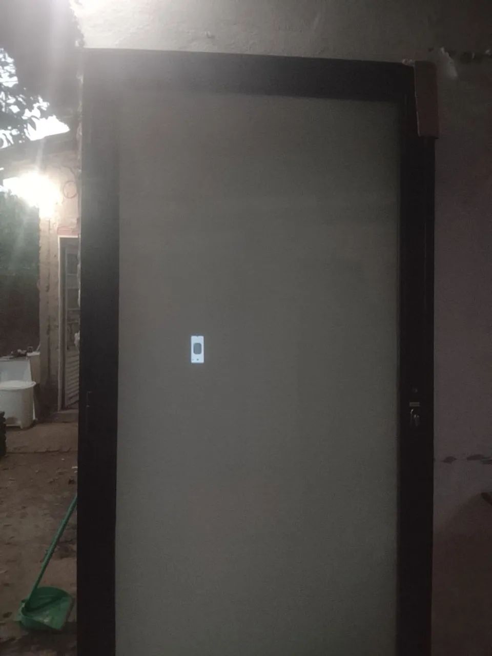 Porta de esquadrias  - Foto 4