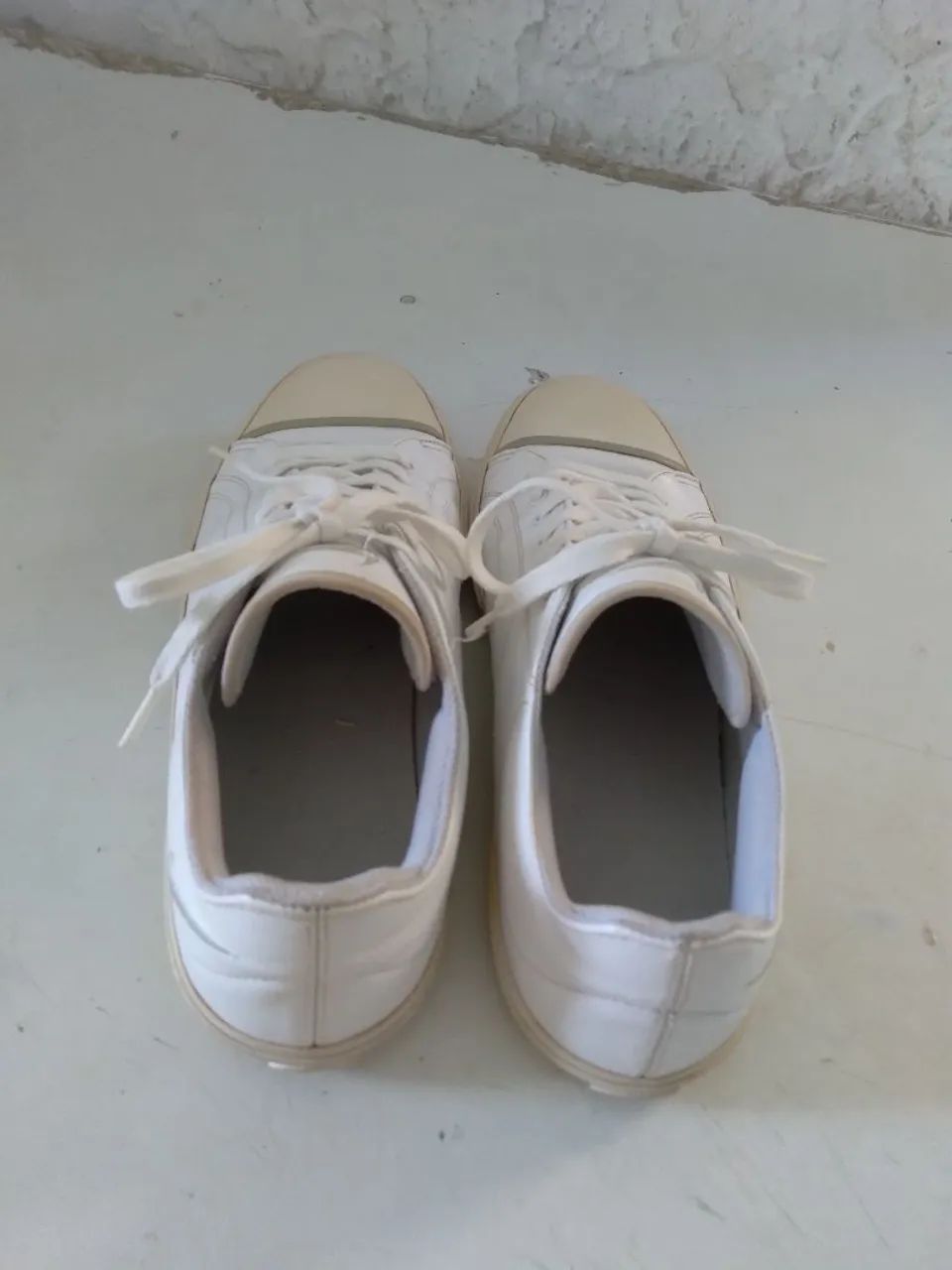 Tênis Nike - Foto 4