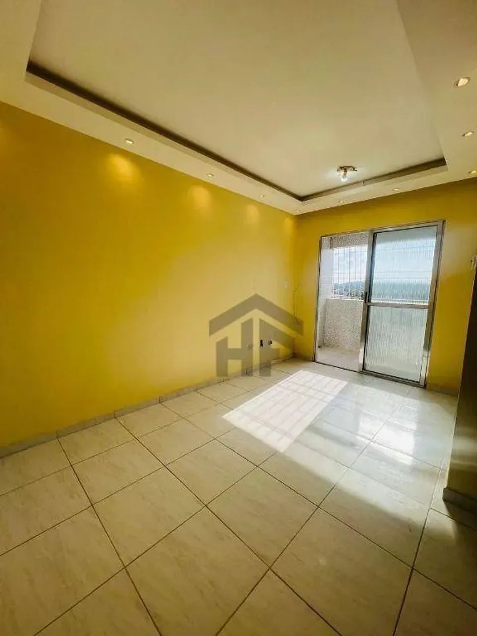 Casa Comercial 250m² à venda, localizada na Madalena, Recife - Pernambuco. - Foto 3