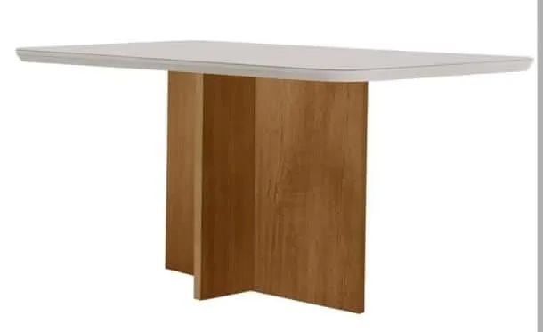 Montador de Móveis Profissional  - Foto 5