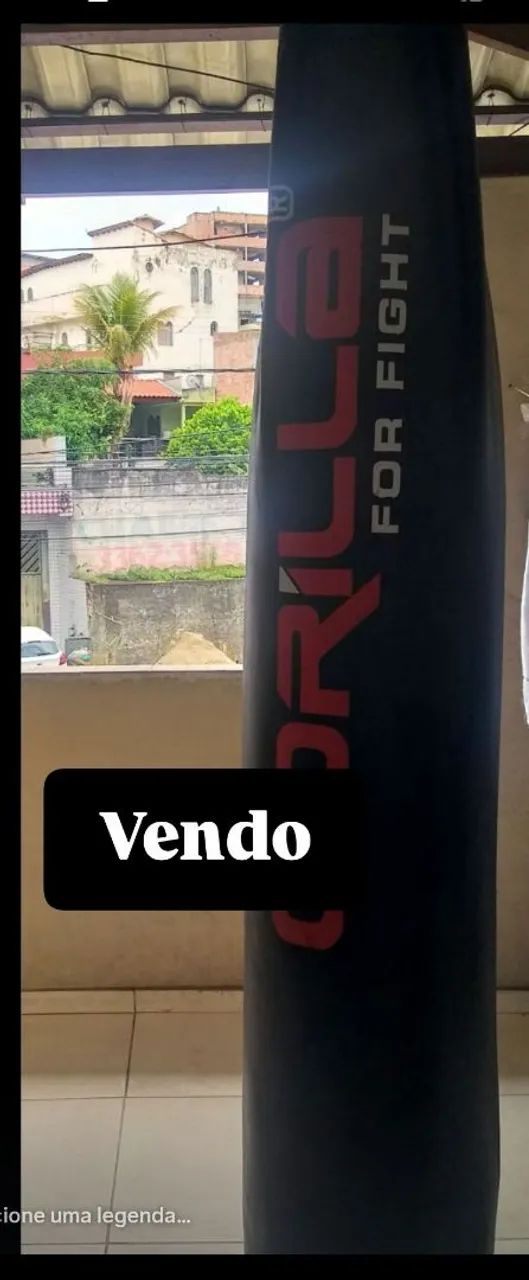 Esporte  - Foto 2