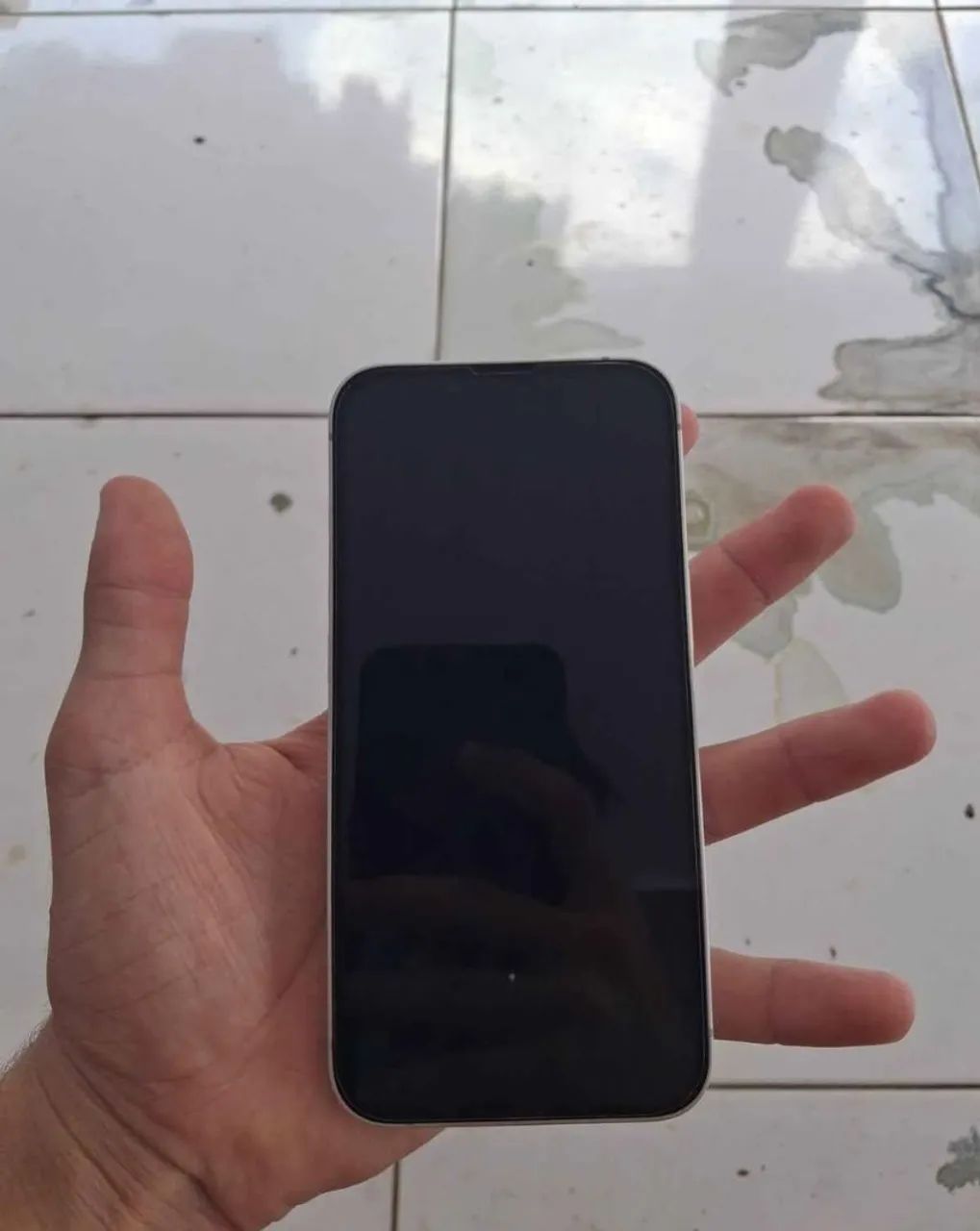 iPhone 16 e  - Foto 2