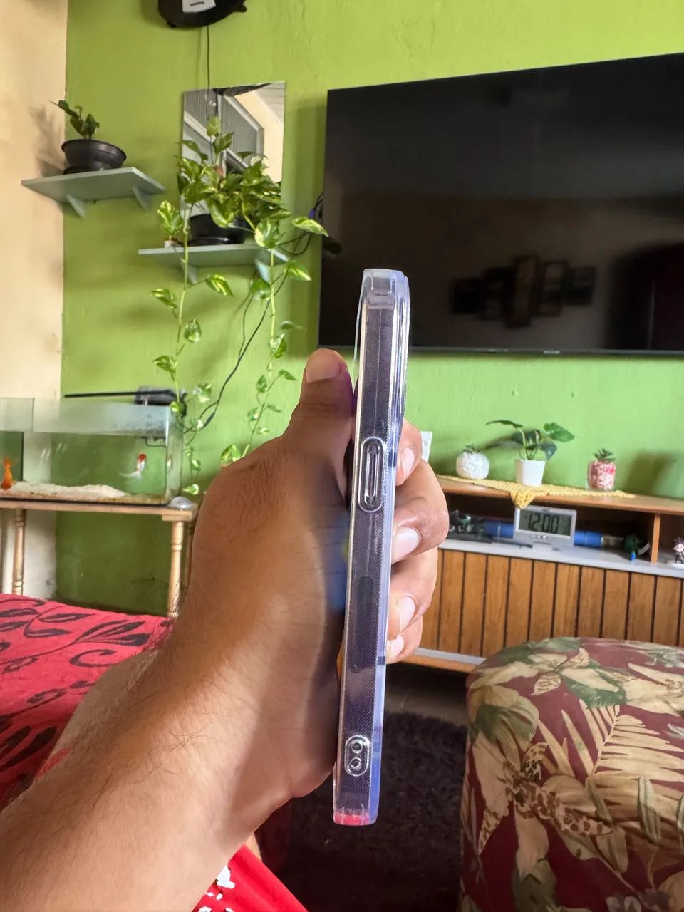 iPhone 14 Pro 256 GB - Foto 5
