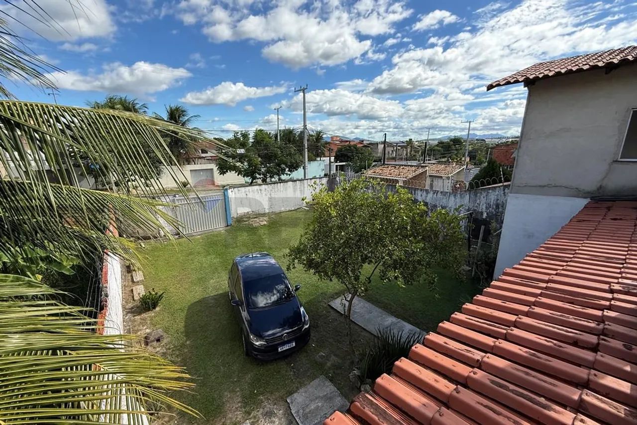 A OPORTUNIDADE PERFEITA PARA FINALIZAR A CASA DOS SEUS SONHOS - Foto 3