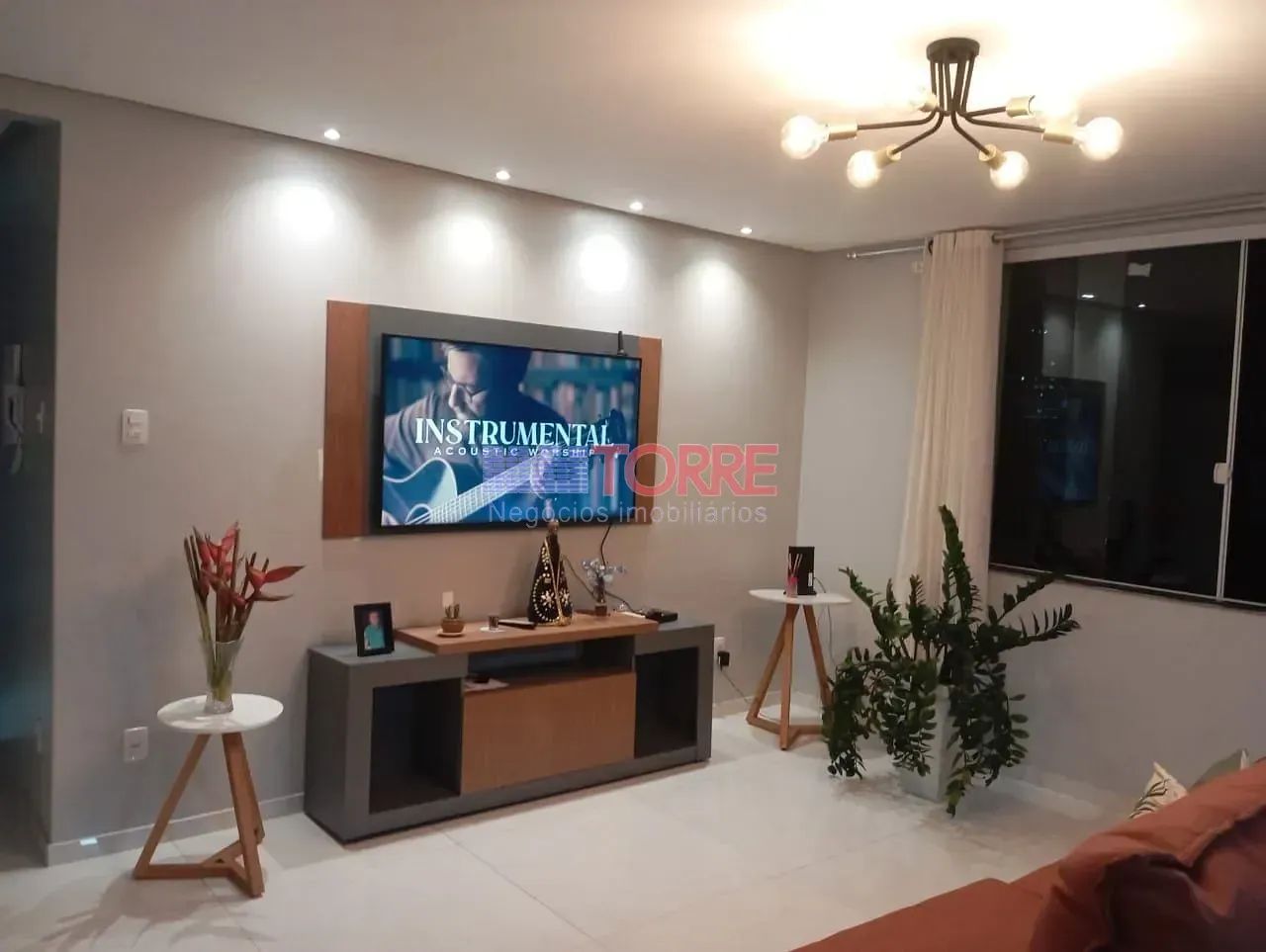 Apartamento à venda, Góes Calmon, Itabuna, BA - Foto 3