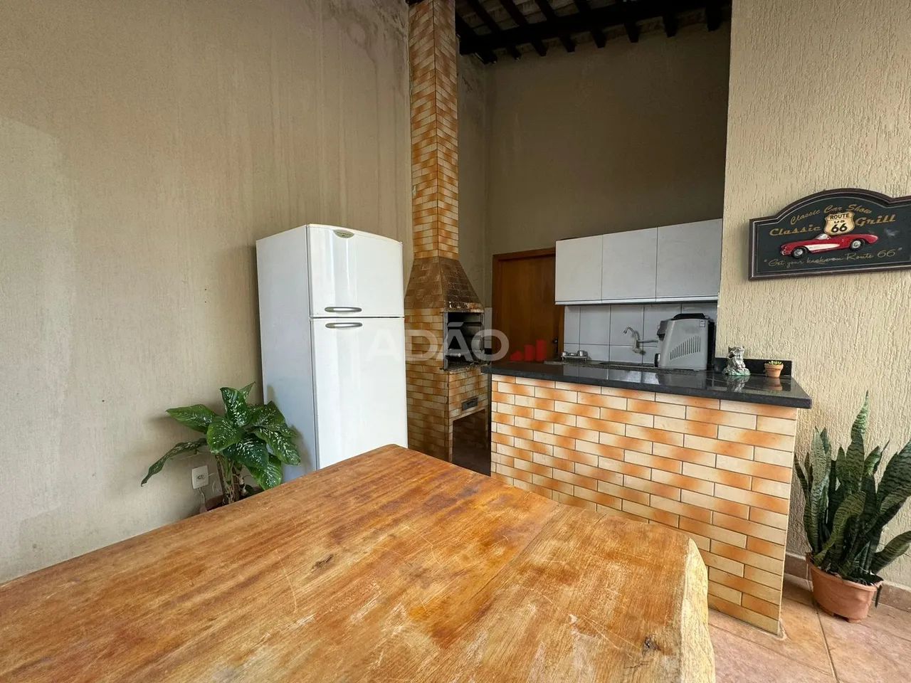 CASA TÉRREA GARAVELO - Foto 3