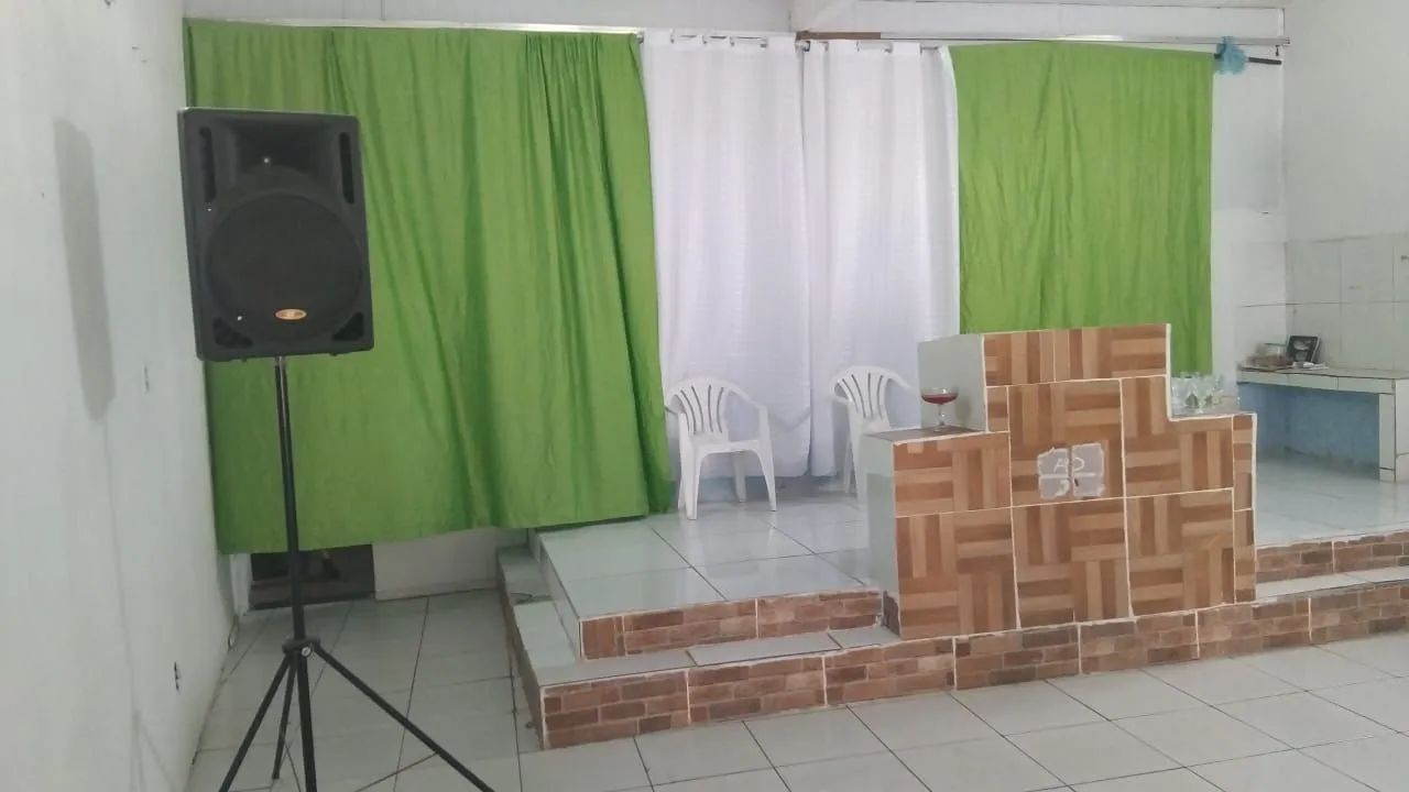 Ponto comercial  - Foto 5