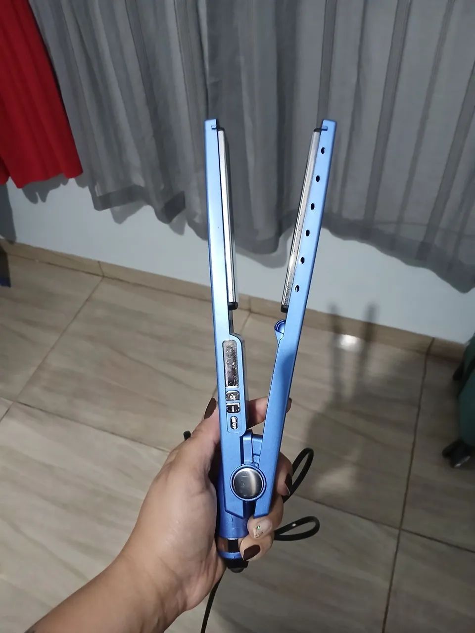Chapinha - Foto 2