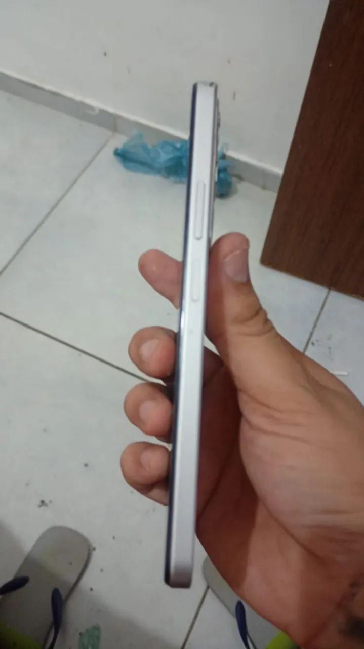 Vendo realme C71 - Foto 2