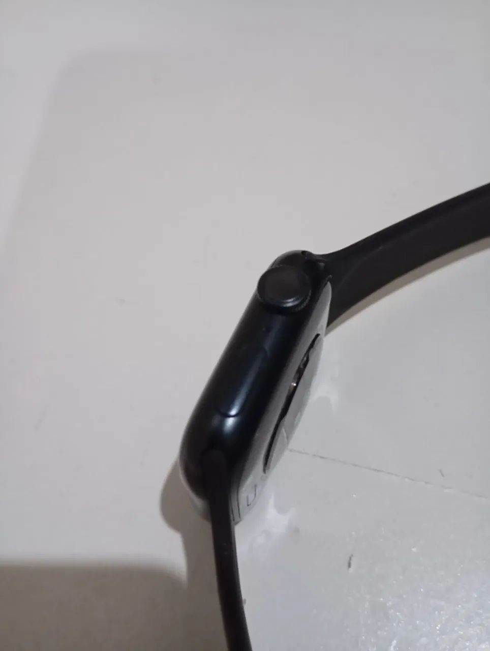 Apple Watch - Foto 5