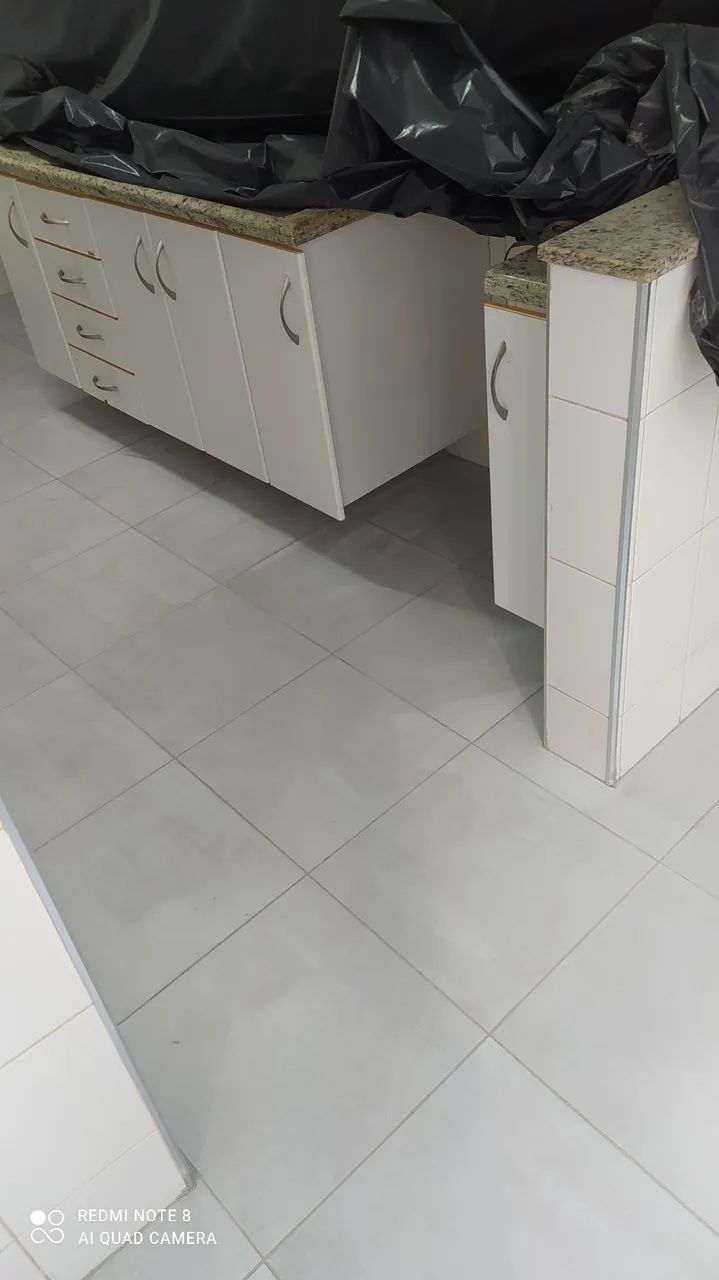 REFORMAS EM GERAL  - Foto 5