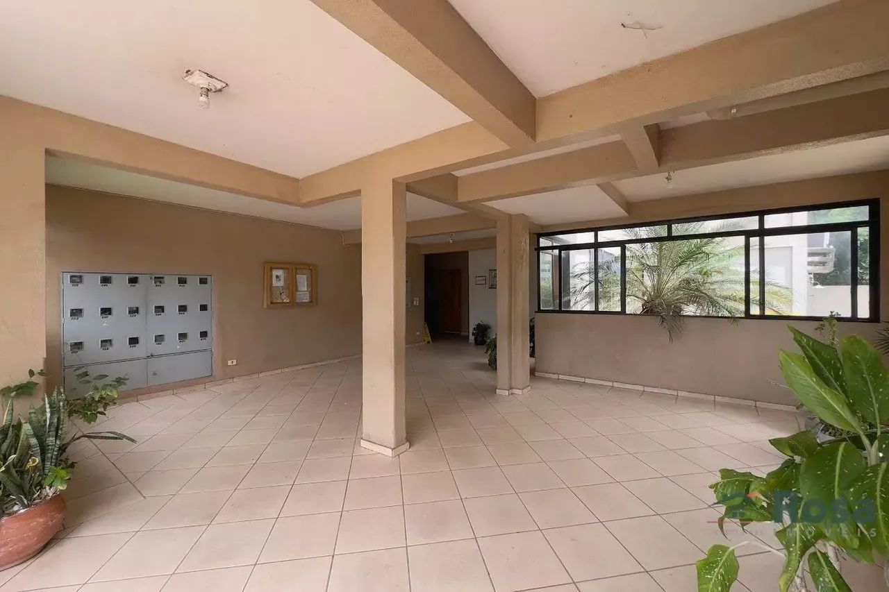 Apartamento para venda, 3 quarto(s), Porto, Cuiabá - Foto 3