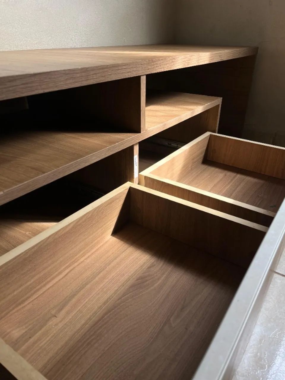 Rack Simples - Foto 3