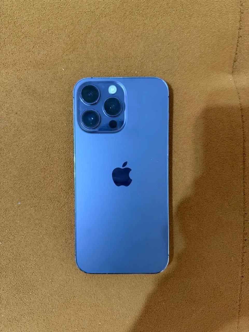 iPhone 14 Pro Max 256GB - Excelente Estado - Foto 5