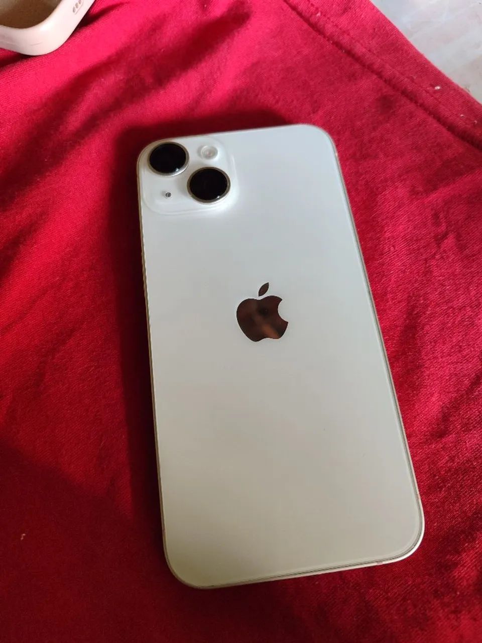 Vendo iPhone 14. - Foto 4