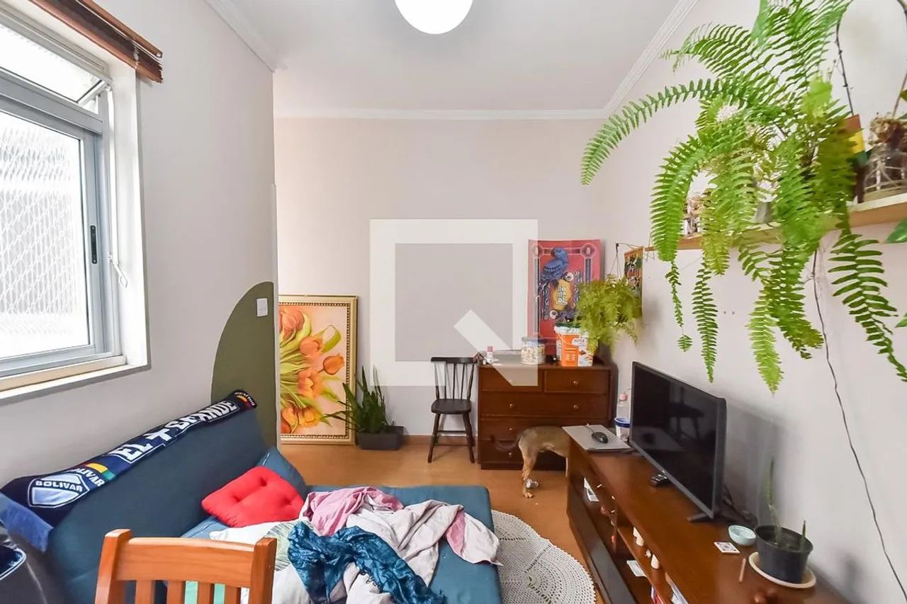 Apartamento à Venda - Ipiranga, 2 Quartos, 58 m2 - Foto 3