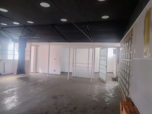 IMOVEL COMERCIAL CAPITÃO MANOEL RUDGE - Foto 2