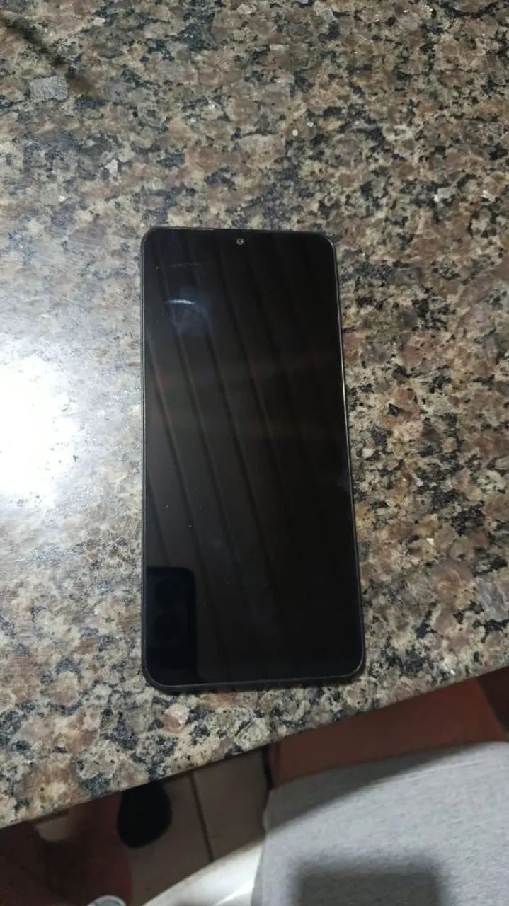 REDMI 14 - Foto 4