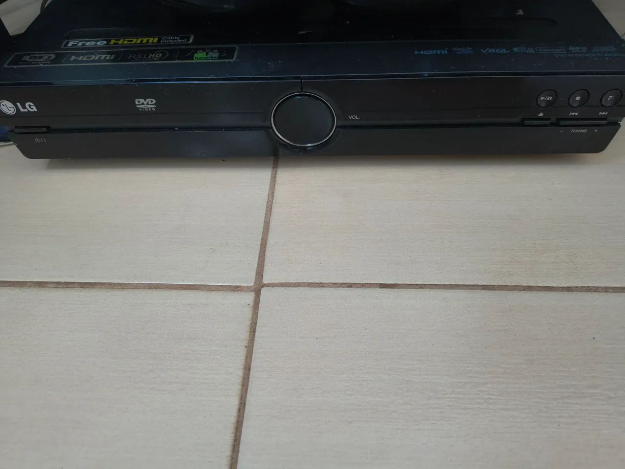 HOME THEATER 422080513385451522