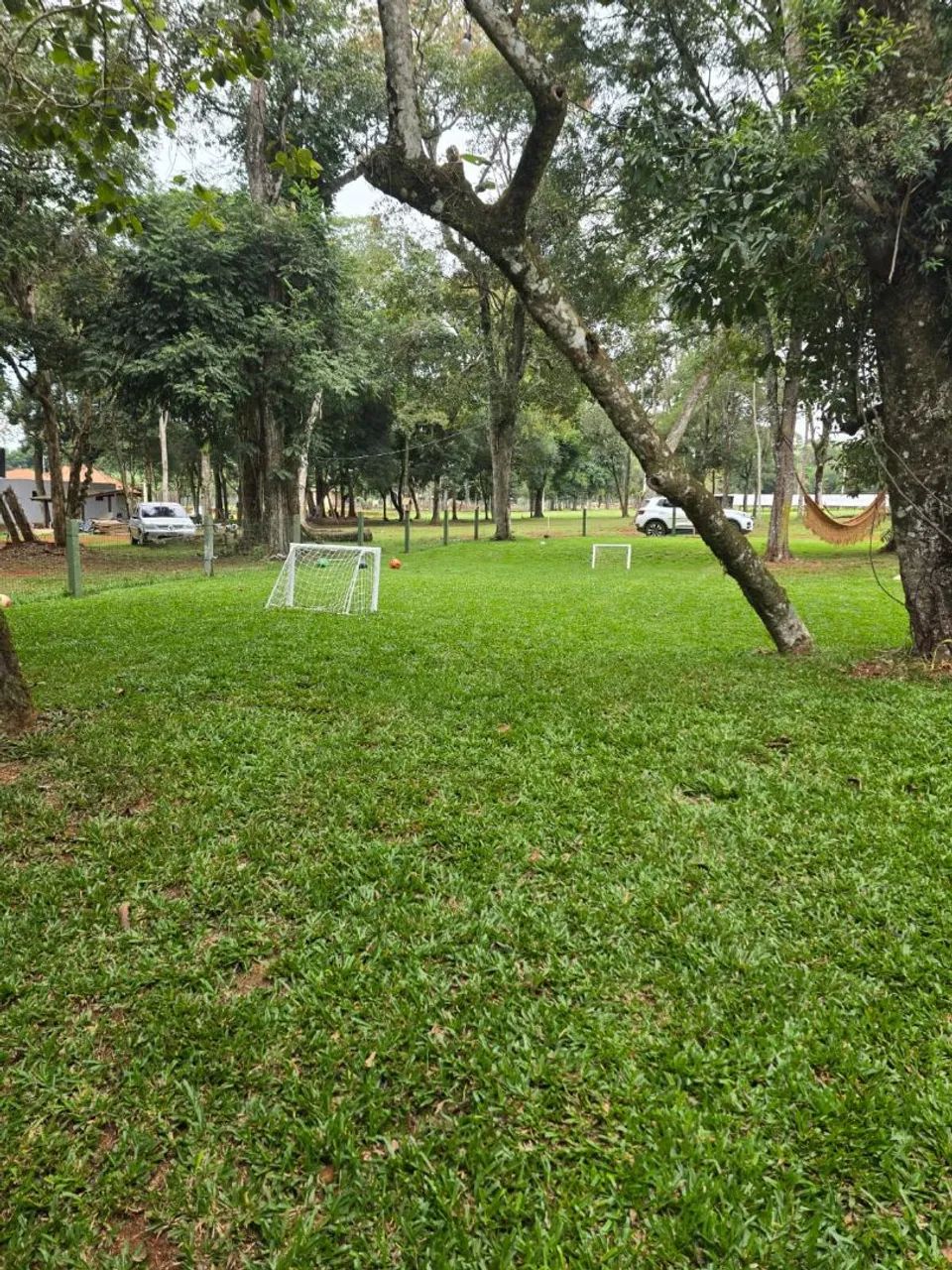Chácara alto padrão 2000 mts  - Foto 2