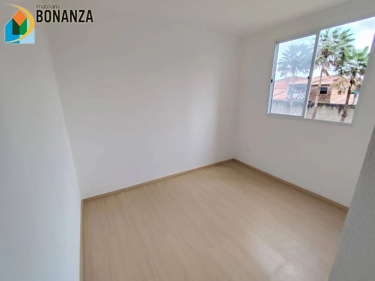 Apartamento no Barroso com 2 Quartos para alugar - Foto 5