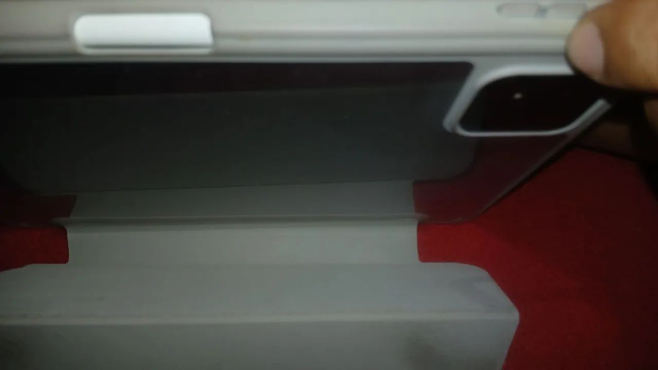 Ipad xiaomi pad  - Foto 3