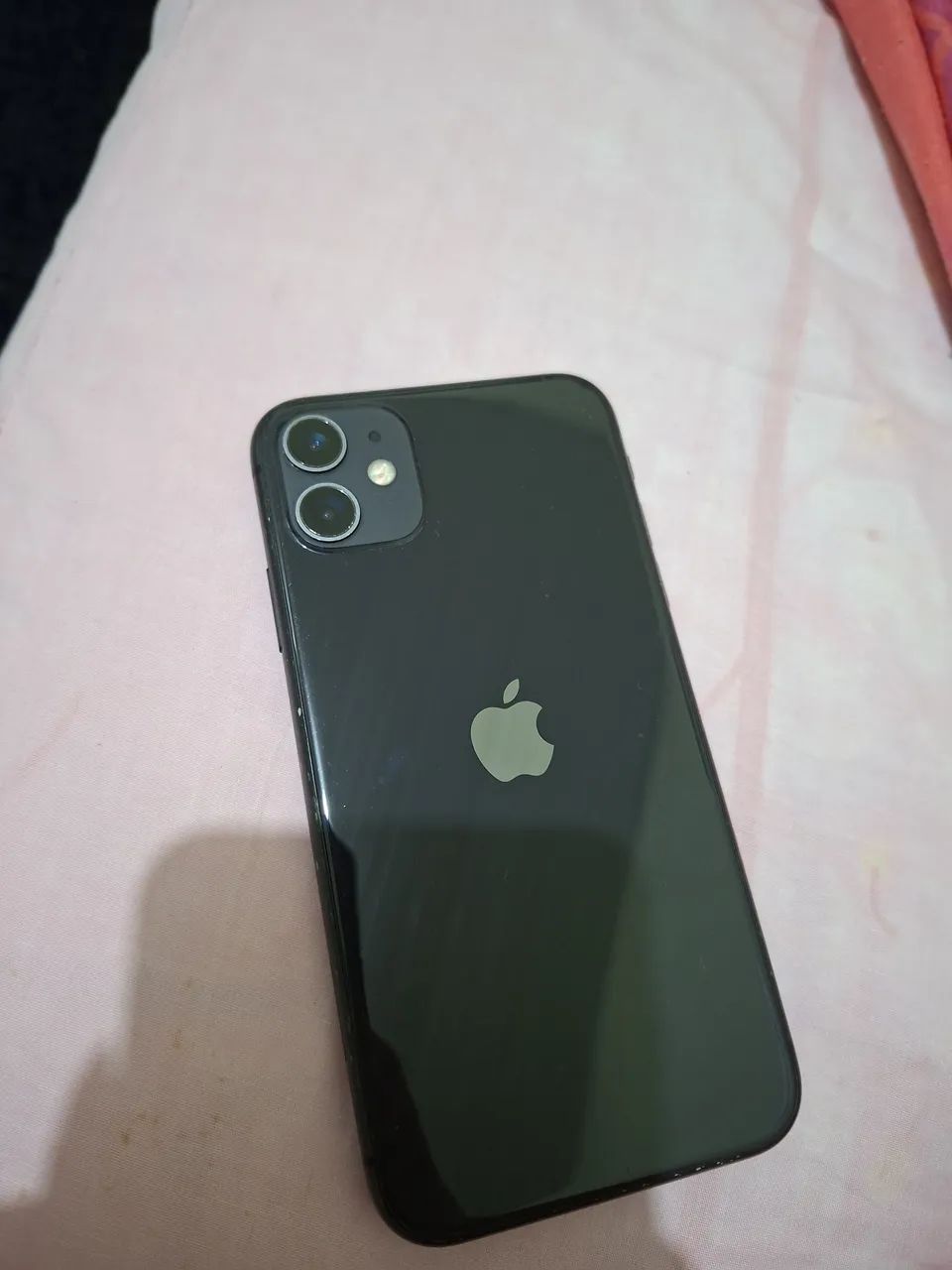 iphone 11 64gb - Foto 2